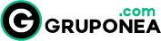 Gruponea